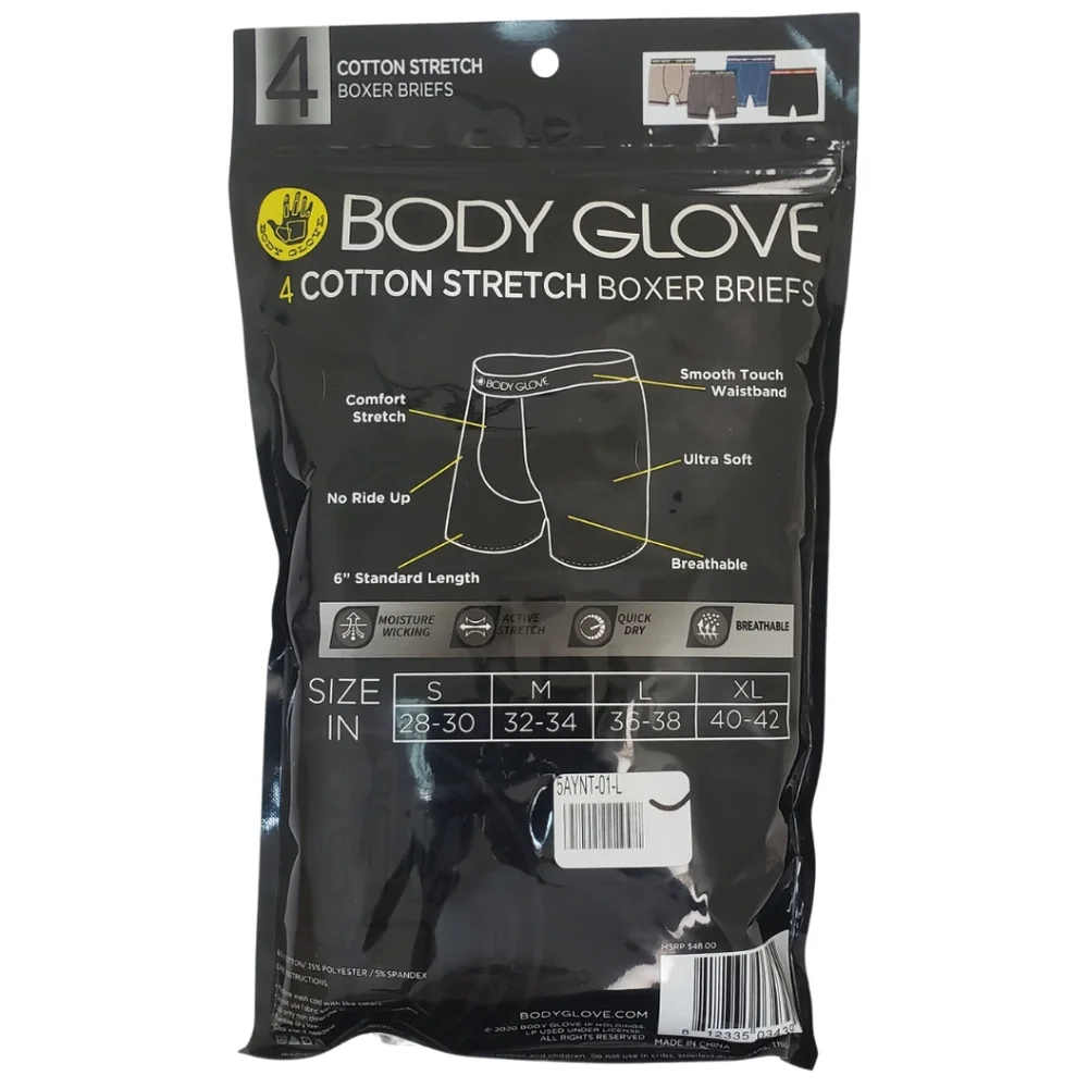 Body Glove body glove